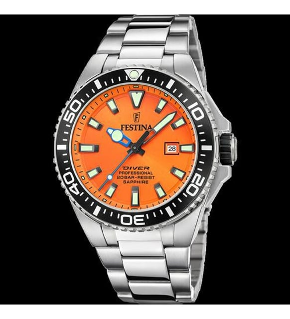 Het product met modelnummer F20663/4 is een horloge. Belangrijke kenmerken zijn een stijlvol ontwerp en betrouwbare prestaties. De "Horloge verkoop" geeft aan dat het ideaal is voor dagelijks gebruik en formele gelegenheden. Draag dit horloge op je pols, gecombineerd met zowel casual als zakelijke outfits voor een tijdloze en verfijnde uitstraling.