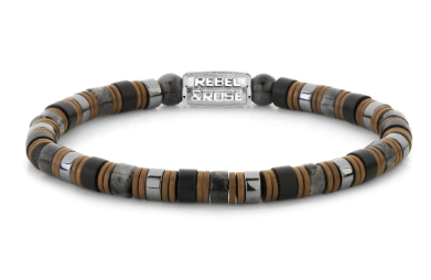 RR-60150-S-L