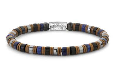 RR-60149-S-M