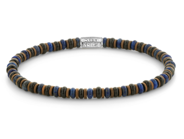 RR-40179-S-M