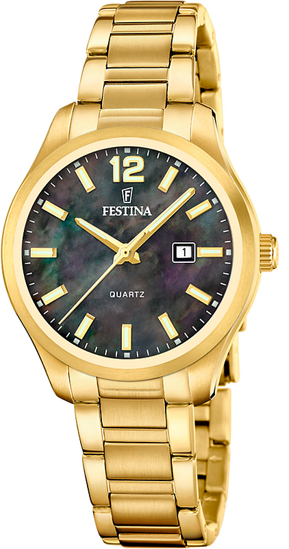 Dit stijlvolle horloge combineert elegantie met functionaliteit en is ideaal voor zowel formele als casual gelegenheden. Draag het horloge rond je pols als een statement-stuk dat elke outfit completeert. Perfect voor dagelijkse stijl en speciale gelegenheden.