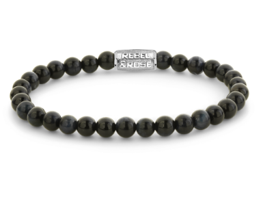 RR-60146-S-M