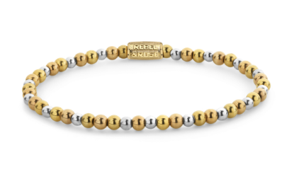 RR-40178-G-M