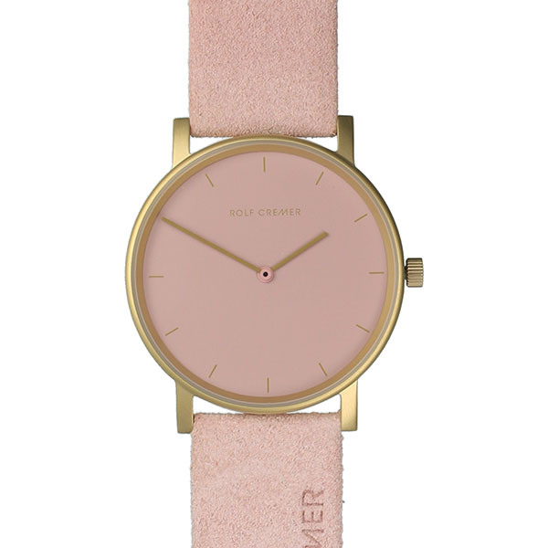 Deze stijlvolle horloge met modelnummer 20504015 is een must-have accessoire. Het biedt een elegant en tijdloos design dat bij elke outfit past. Draag het bij zowel formele als informele gelegenheden voor een verfijnde look. De beste manier om dit horloge te dragen is om je pols, als een statement van jouw persoonlijke stijl.