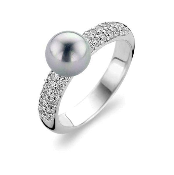 De Ti Sento ring 1559PG/52 is een elegante sieraad in de categorie Ringen, met maat 52. Deze verfijnde ring is perfect voor dagelijkse draag of speciale gelegenheden. Combineer met bijpassende sieraden voor een volledige look. Draag deze ring om je look een stijlvolle en verfijnde touch te geven. Perfect voor elke outfit.