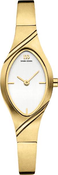 Dit is een horloge van het merk Danish Design gemaakt voor dames.
De specificaties zijn als volgt:
Kastmaat: 21 mm
Kastdikte: 7,5
Waterdichtheid: 3 ATM / 30 Meter / 100 Feet