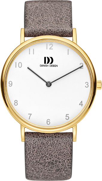 Danish Design horloge IV11Q1173