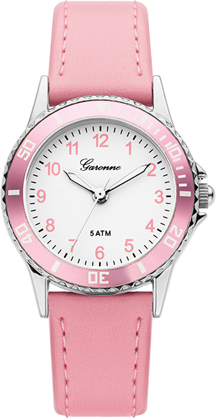 Kinderhorloge