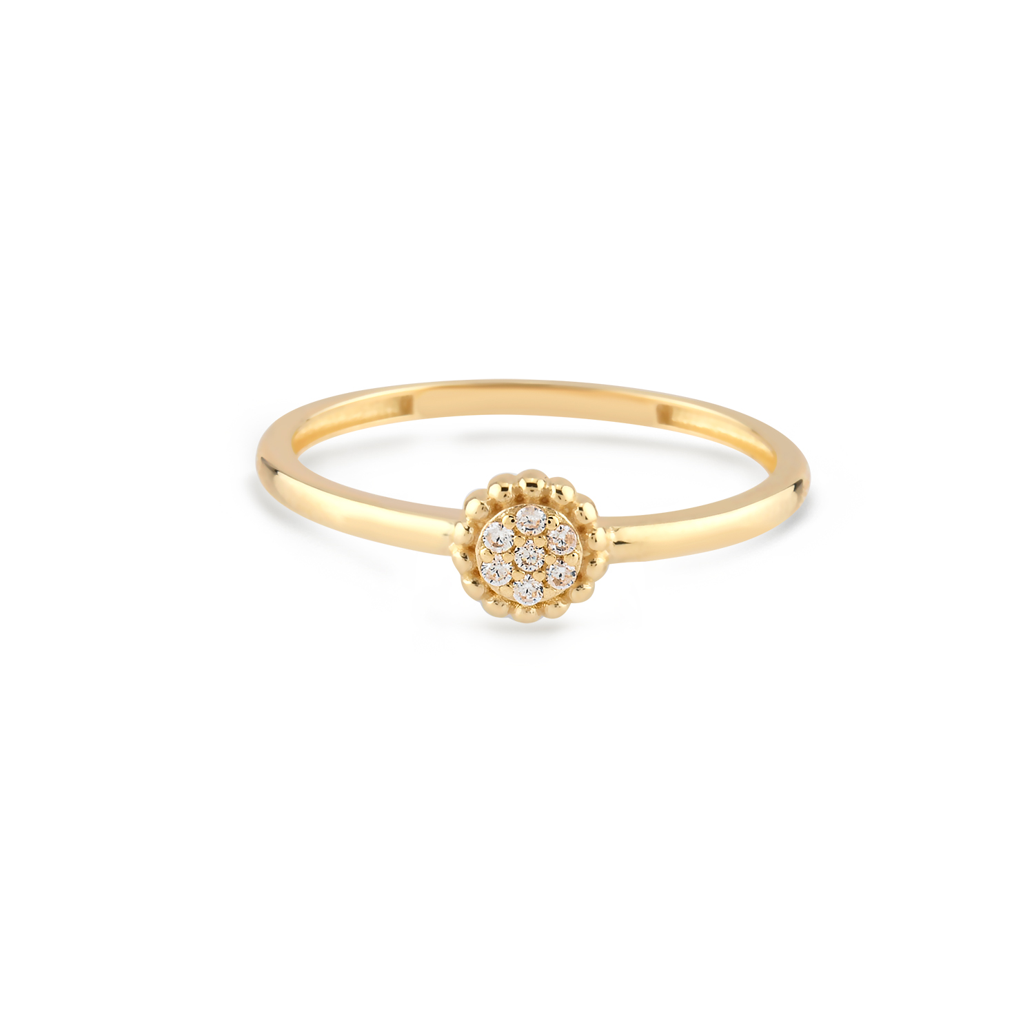 Deze prachtige SWING JEWELS ring van 14K geelgoud, modelnummer SWAR10402-Y14-56, is geschikt voor maat 56. Gemaakt van hoogwaardig goud, zonder glans, en valt in de categorie ‘sieraad’. Draag deze stijlvolle ring solo als statementstuk of combineer met andere ringen voor een trendy look. Perfect voor elke gelegenheid!