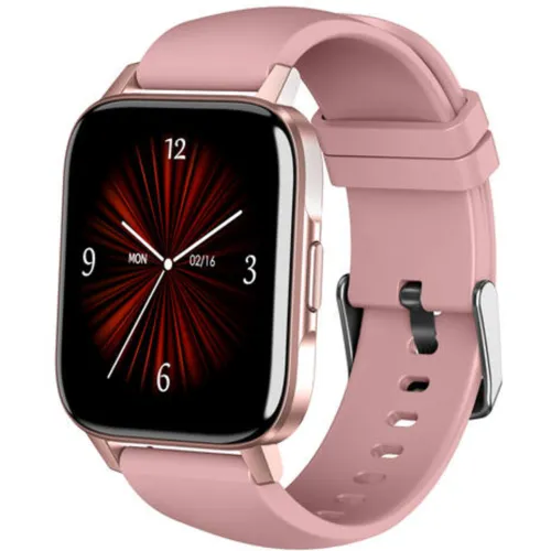 Diameter kast (mm)
44
Doelgroep
Unisex
Merk SMARTY2.0
Referentie 103322
Op voorraad 1 Item
ean13 8021087286370