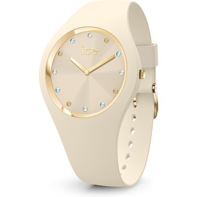 ice watch champagne