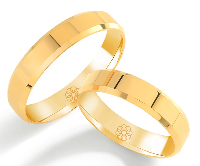 Dit is een prachtige trouwring, perfect voor speciale gelegenheden. Deze verfijnde ring valt onder de categorie sieraden en is speciaal ontworpen voor bruiloften. Draag het als een symbool van eeuwige liefde en toewijding. Combineer het met andere sieraden voor een elegante look op uw speciale dag.