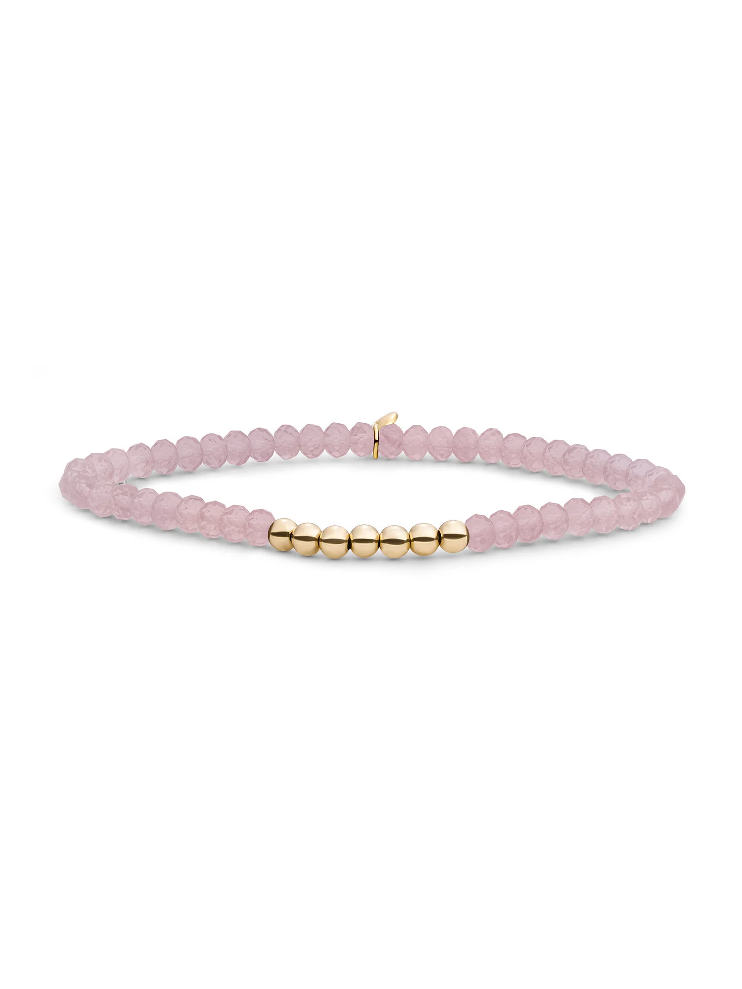 De SB-G-4MM-RLI-G66 is een fantasiearmband uit de categorie sieraden. Deze armband voegt een vleugje elegantie toe aan elke outfit en kan het beste worden gedragen als opvallend accessoire bij zowel casual als formele gelegenheden. Combineer het met andere sieraden voor een gelaagde look of draag het alleen voor een subtiele, verfijnde stijl.