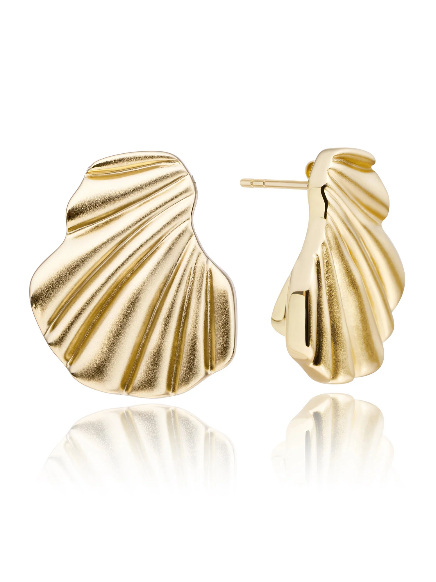  Deze elegante categorie juwelen voegt een vleugje glamour toe aan elke outfit. Voor een stijlvolle uitstraling draag je Sparkling oorbellen bij een opgestoken kapsel of een simpele zwarte jurk. Perfect voor bijzondere gelegenheden of om je dagelijkse look te verfraaien.