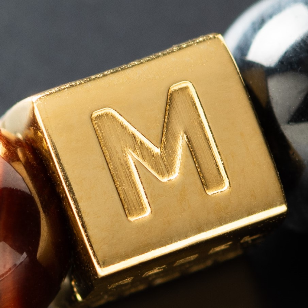  van het merk Rebel & Rose.