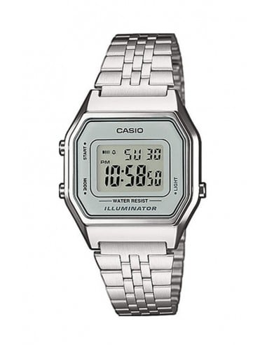 casio vintage