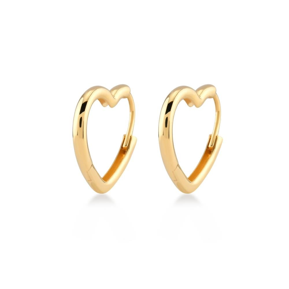 Het product met modelnummer SWAE10394-Y, van het merk Sif Jakobs, bevat de eigenschap "mooi Sieraad verkoop". Dit unieke sieraad kan elegant gedragen worden bij zowel formele als informele gelegenheden. Combineer het product met eenvoudige kleding om de verfijnde uitstraling te accentueren. Perfect voor dagelijks gebruik of speciale gelegenheden, waardoor het een veelzijdige toevoeging aan uw collectie is.