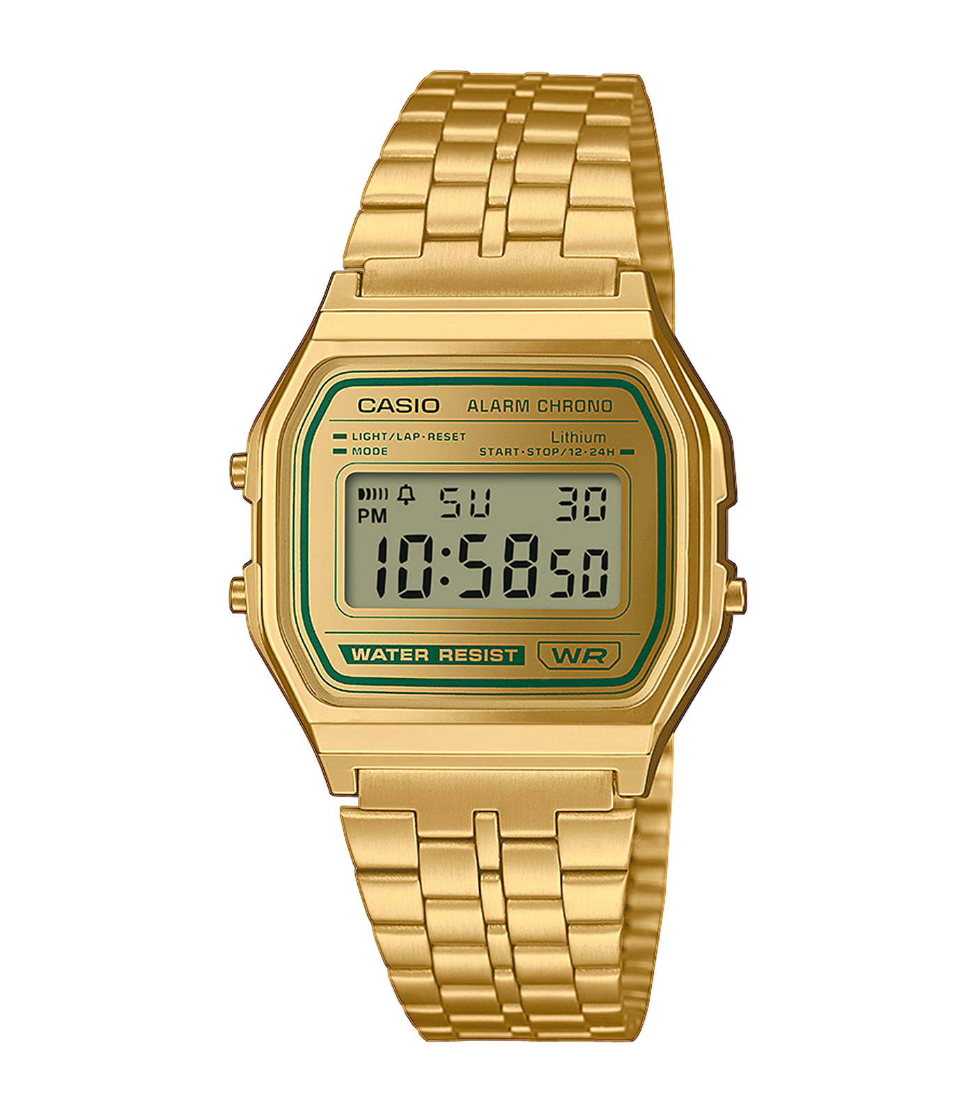 Casio vintage