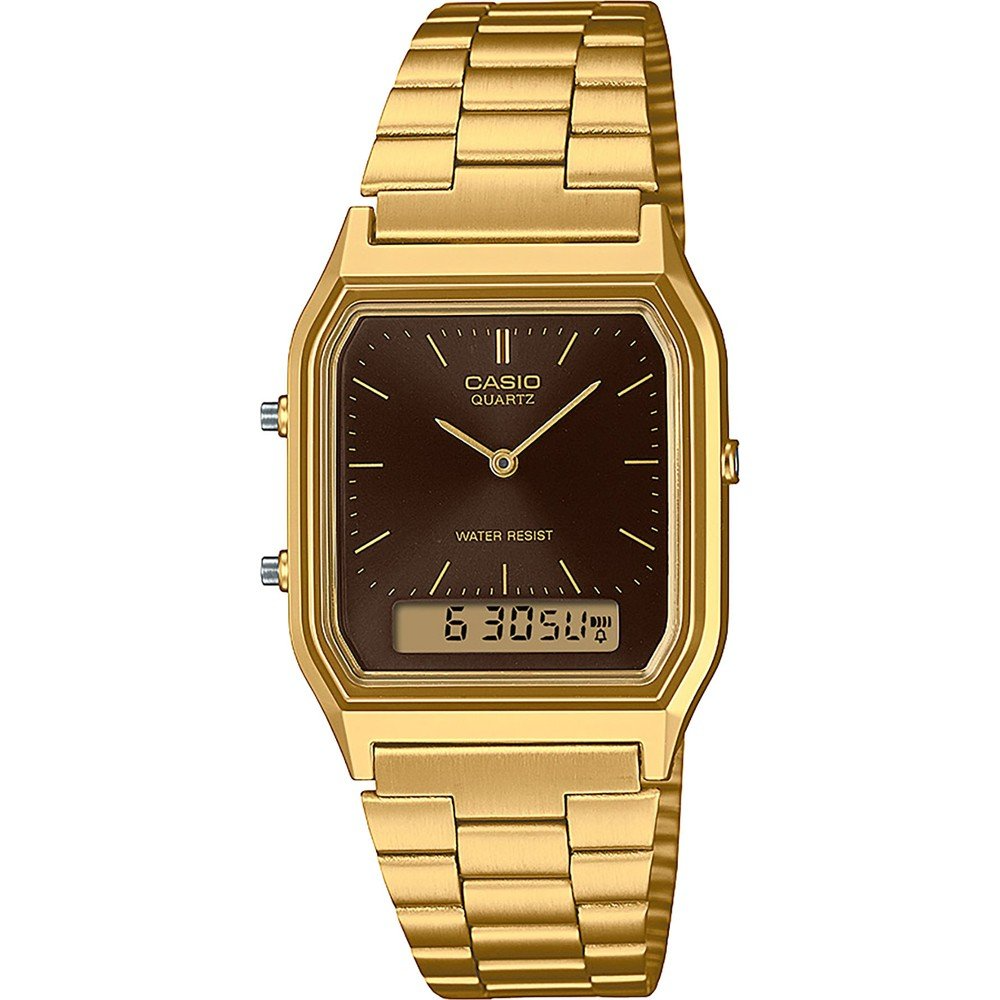 Casio vintage 