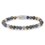 RR-60134-S-S