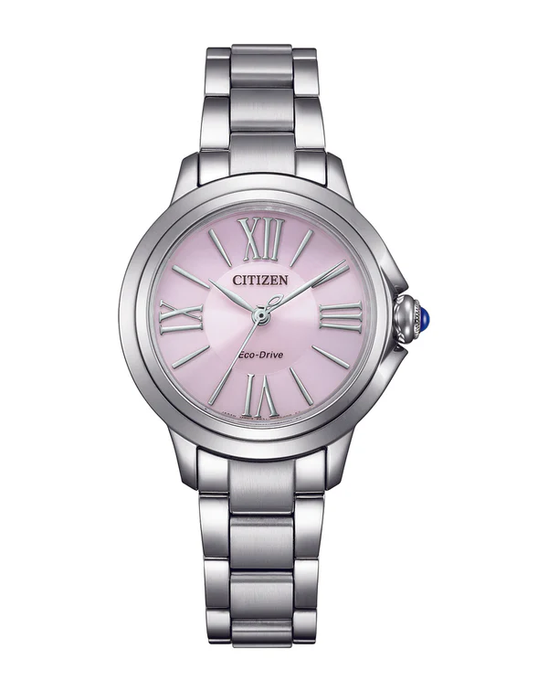 em1160-58x Citizen dames horloge