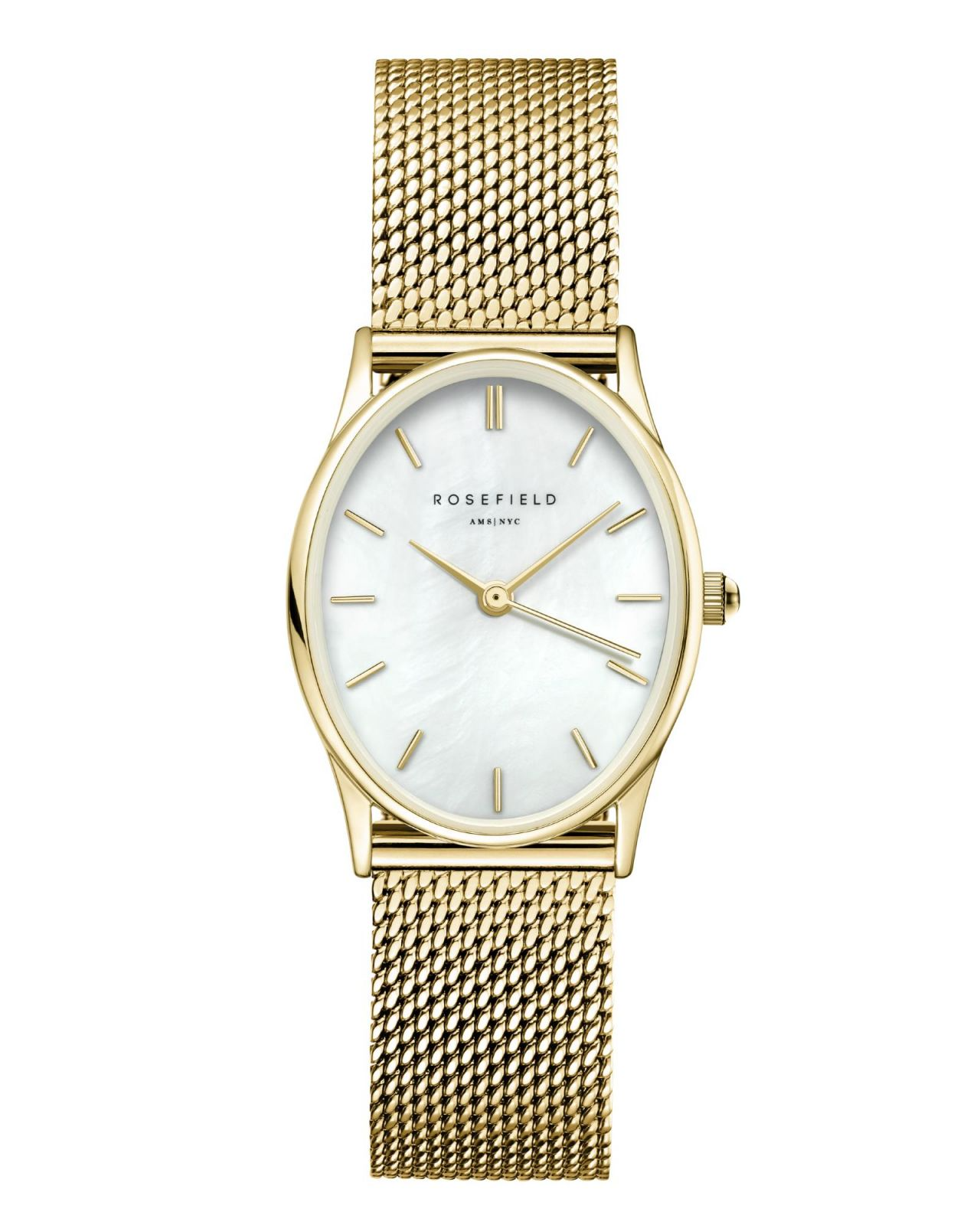 De OWGMG-OV10 is een stijlvolle en veelzijdige horloge-categorie. Het biedt een eigentijds ontwerp dat perfect past bij zowel formele als casual gelegenheden. Dit horloge wordt het beste gedragen op de pols van uw dominante hand voor optimaal comfort en prestaties. Voeg een vleugje elegantie toe aan elke outfit met dit prachtige accessoire.