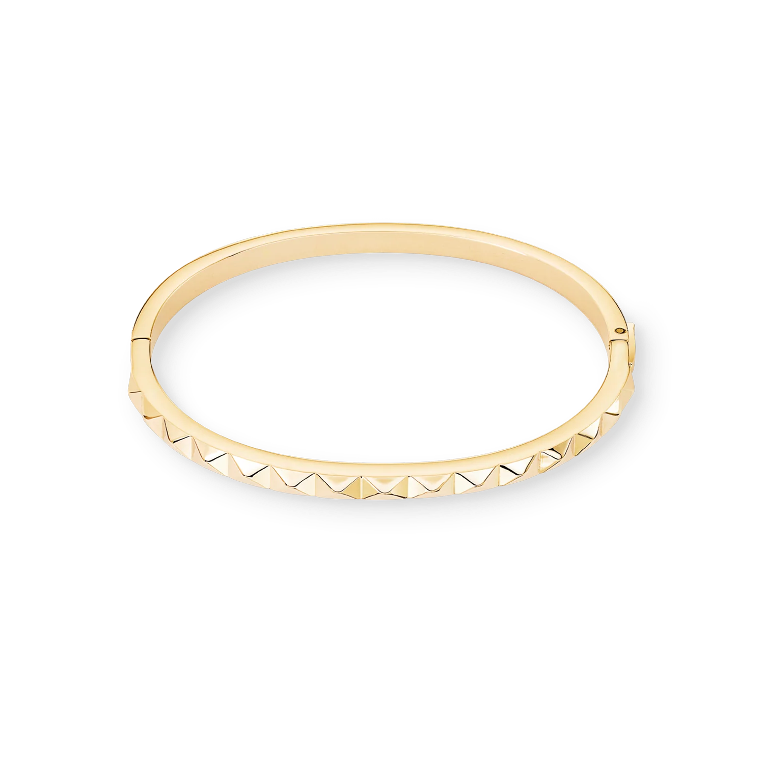 coeur de lion armband bangle 0135/32-1600