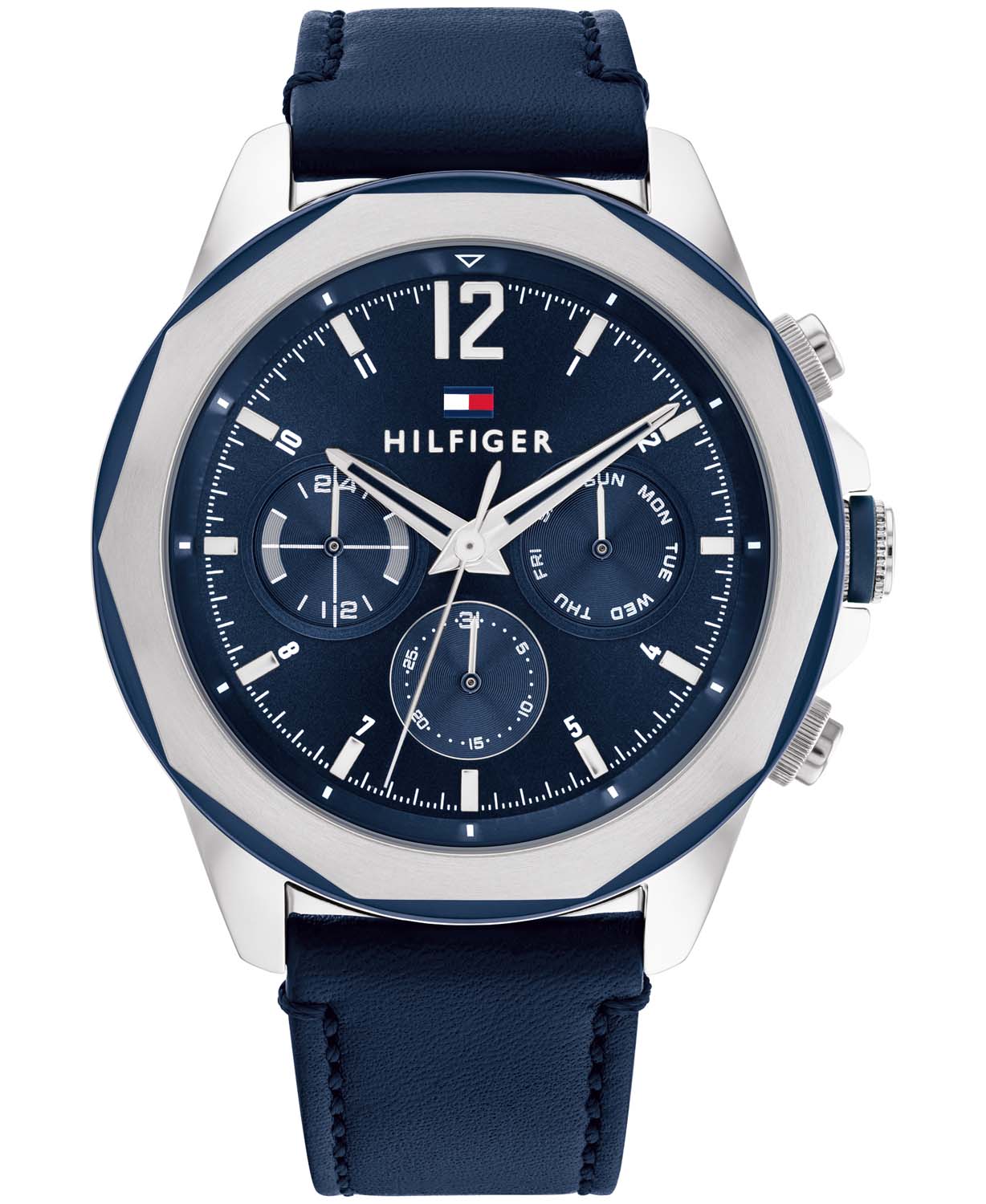 th horloge