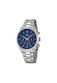 Heren uurwerk F16820