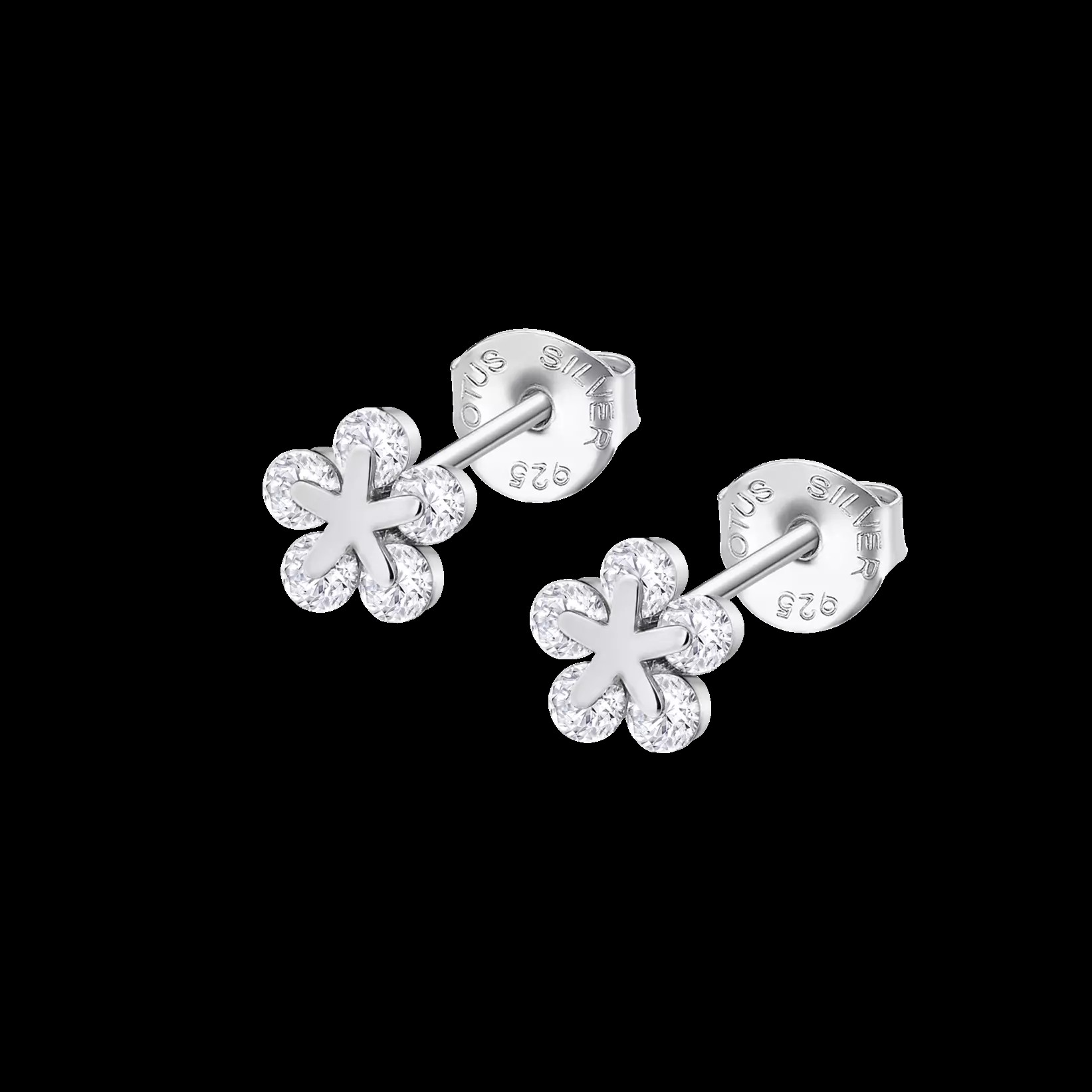 LP3107-4/1