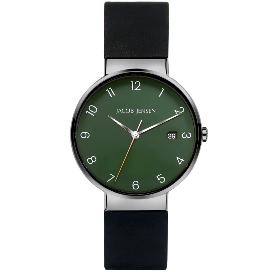 JJ184 Nordic tit/saff jaj184