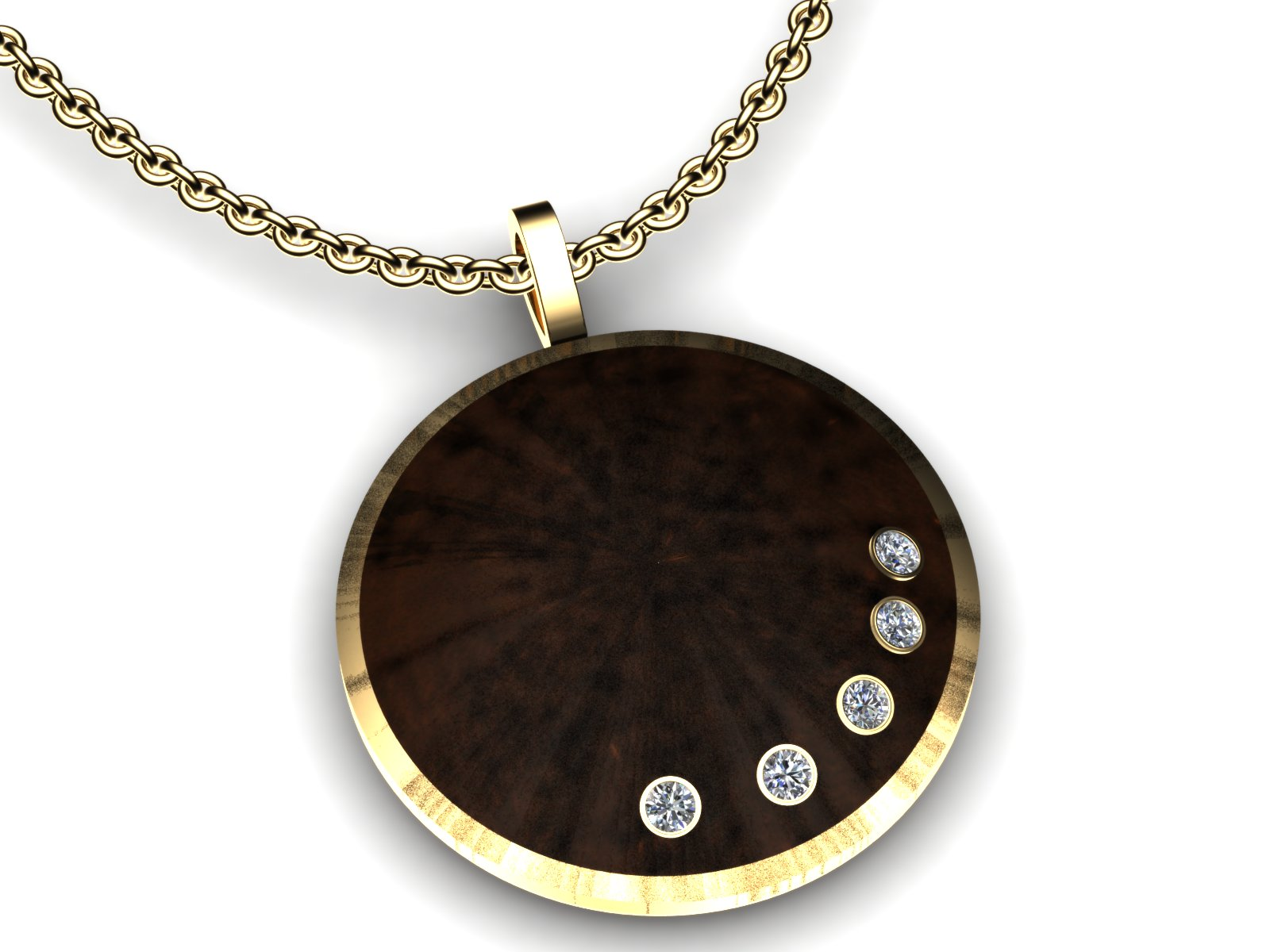 000020131_587f8b9612912517f8bc7448