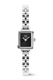 WATCH DW QUADRO MINI ARCH 3-LINK 15x18 ONYX SUNRAY S