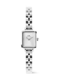 WATCH DW QUADRO MINI ARCH 3-LINK 15x18  WHITE SUNRAY S