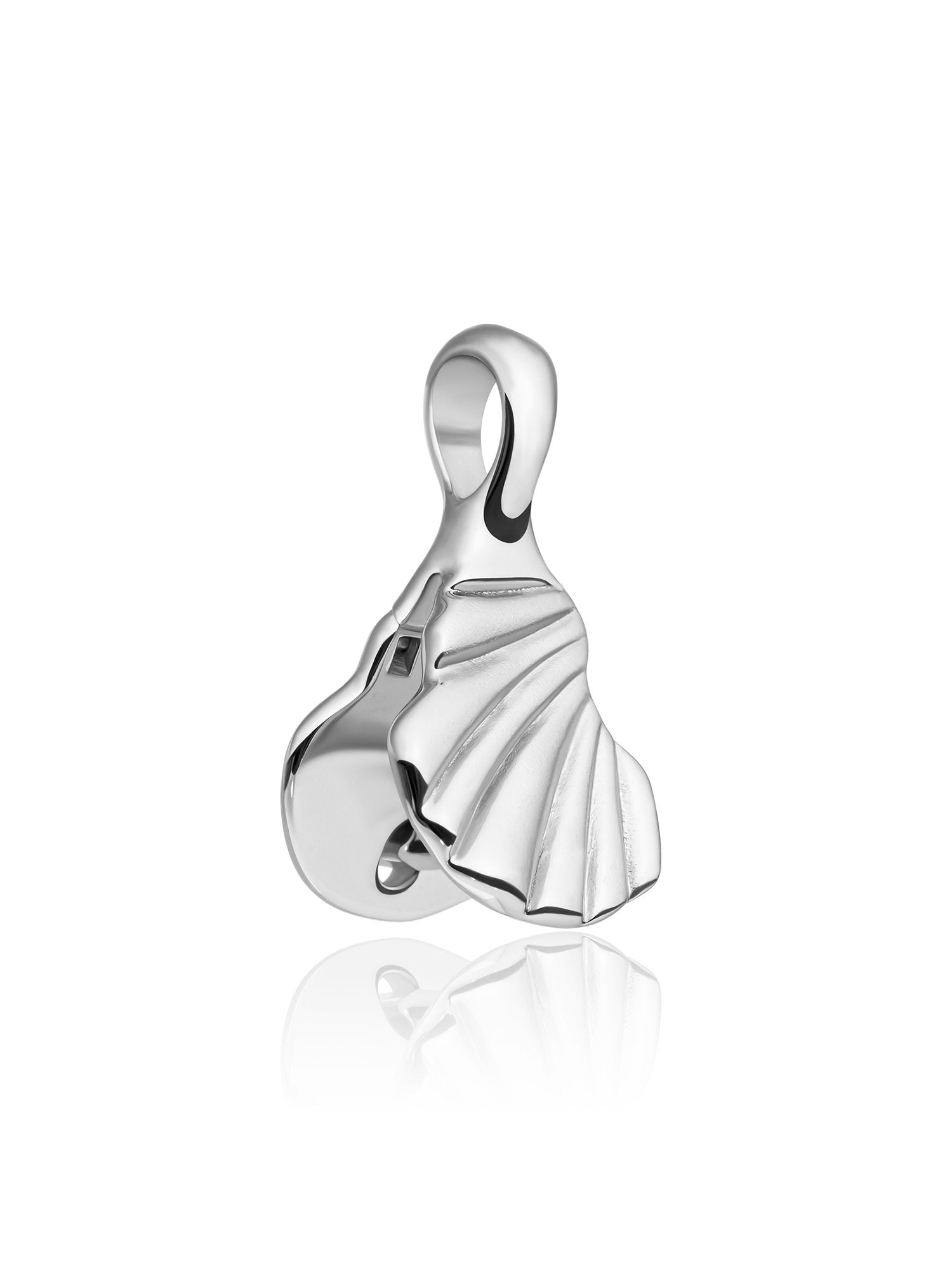 SPECIFICATIES

SKU
PENS28
AFWERKING
Rhodium Plated