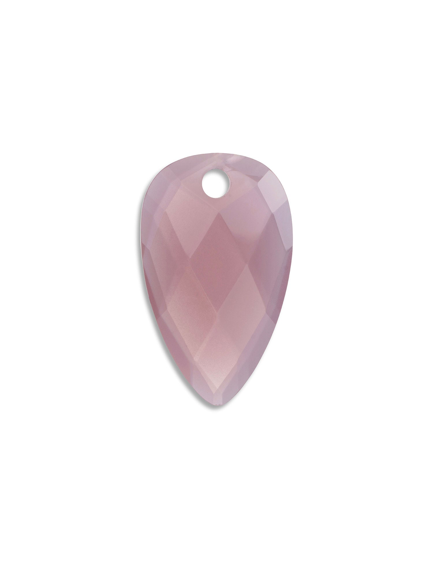 SPECIFICATIES

SKU
PENGEM66-BS
EDELSTEEN
Pink Opalite
KLEUR
Roze
VORM
Blossom