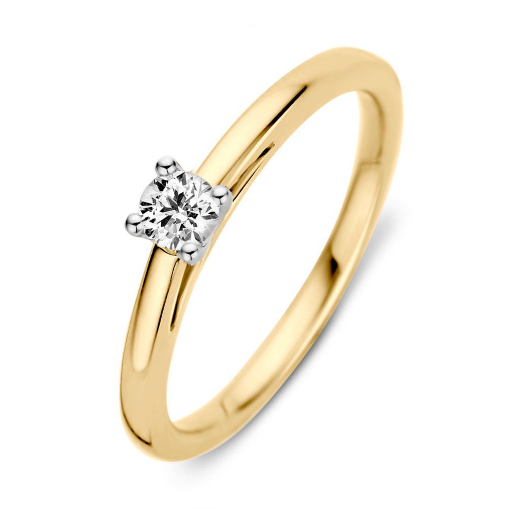 Dit is een Excellent Jewelry product