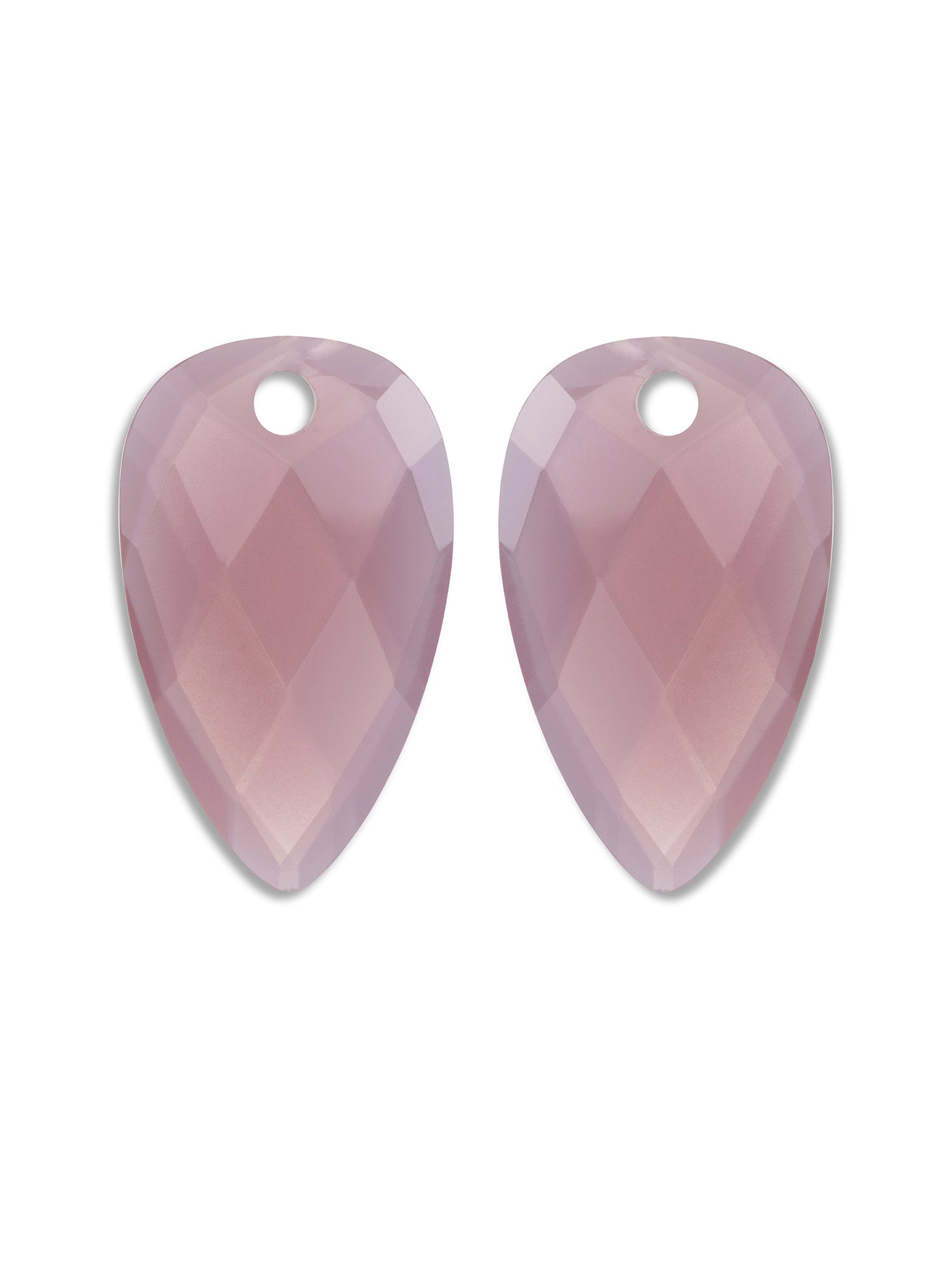 SKU
EAGEM66-BS
EDELSTEEN
Pink Opalite
KLEUR
Roze
BREEDTE
20mm
VORM
Blossom