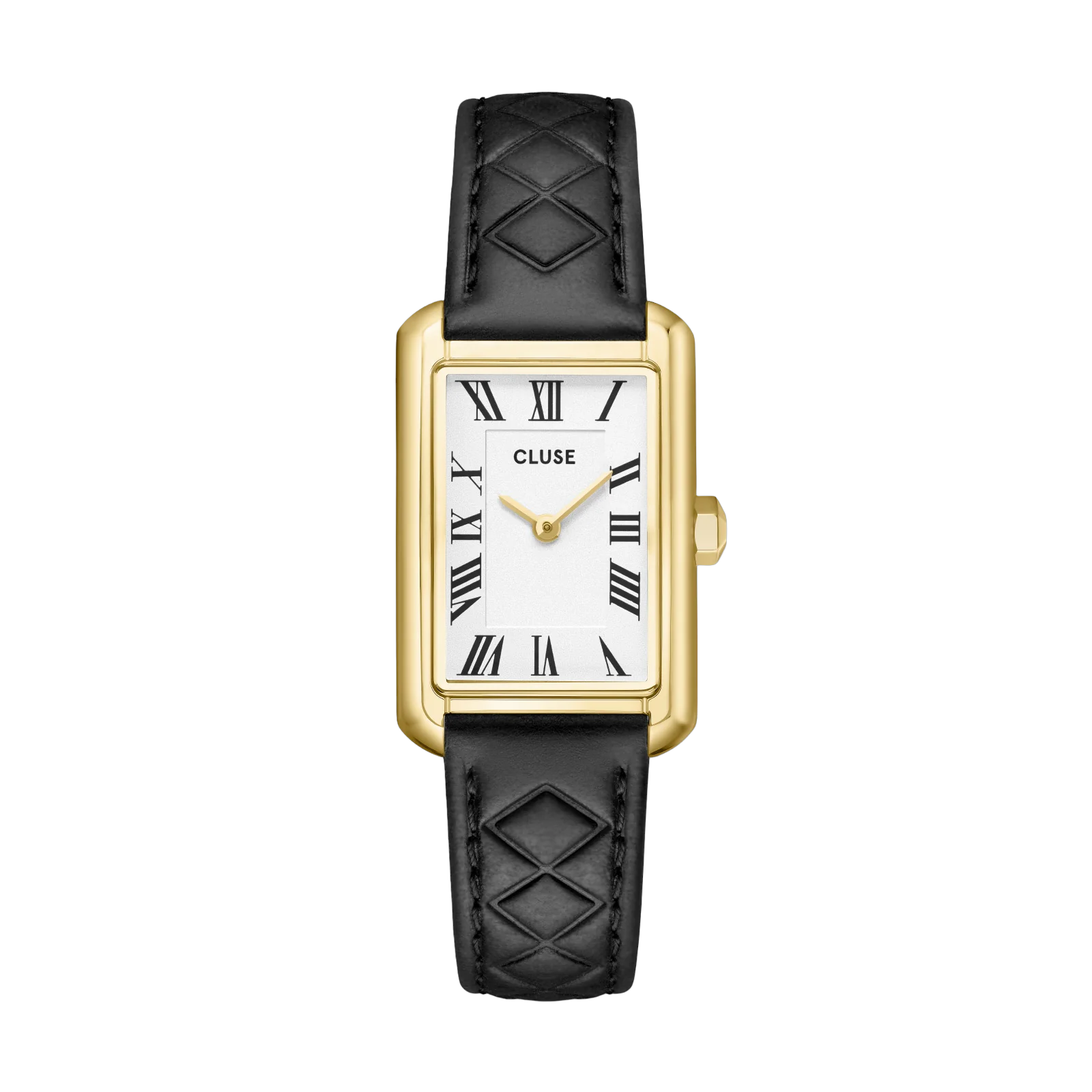 De CW15005 is een stijlvolle polshorloge van topkwaliteit. Met de categorie "WATCH" en type "WRIST," is dit horloge ideaal voor dagelijks gebruik of speciale gelegenheden. Draag het om je linkerpols voor optimaal comfort en een klassieke uitstraling. Perfekt als tijdloos accessoire. Voeg een vleugje elegantie toe aan elke outfit.

Beschikbaar in onze webshop!