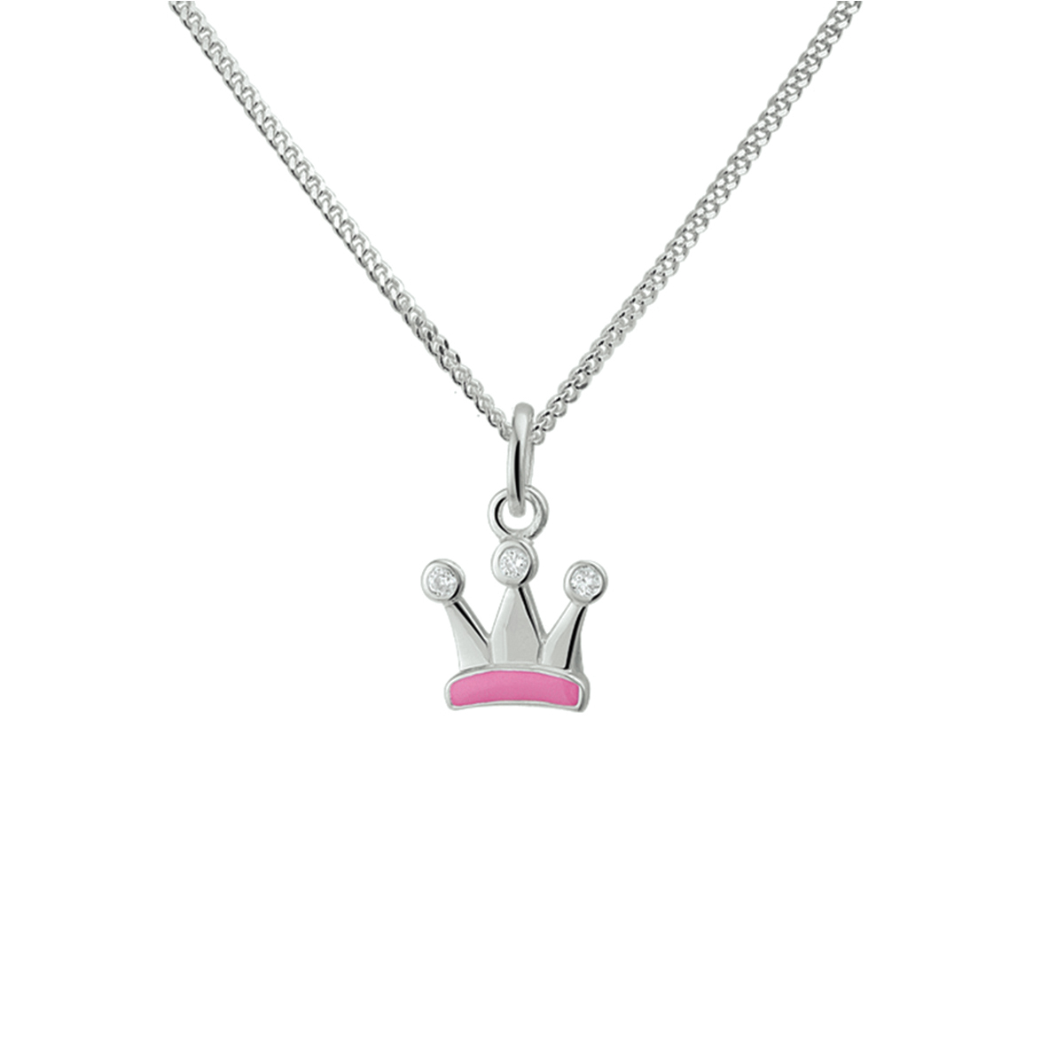 De Huismerk Zilveren Hanger is een elegante ketting, zilverkleurig en met een glanzend rhodiumlaagje. Met een breedte van 9,9 mm en een lengte van 400 mm is dit een subtiele toevoeging aan elke outfit. Het draagcomfort en lichte gewicht van 0,01 kg maken het ideaal voor dagelijks gebruik of speciale gelegenheden.