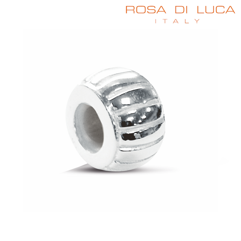 Rosa di Luca 669.003 Bedel Stopper Streepjes