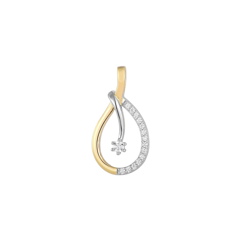 imenso hanger 70712001