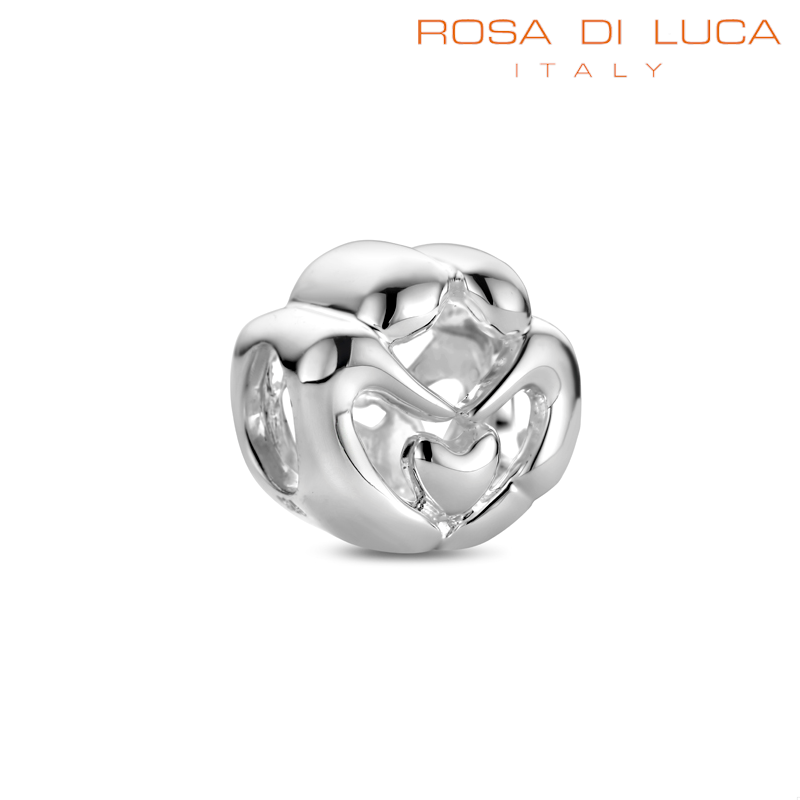 Rosa di Luca 662.002 Bedel Familie