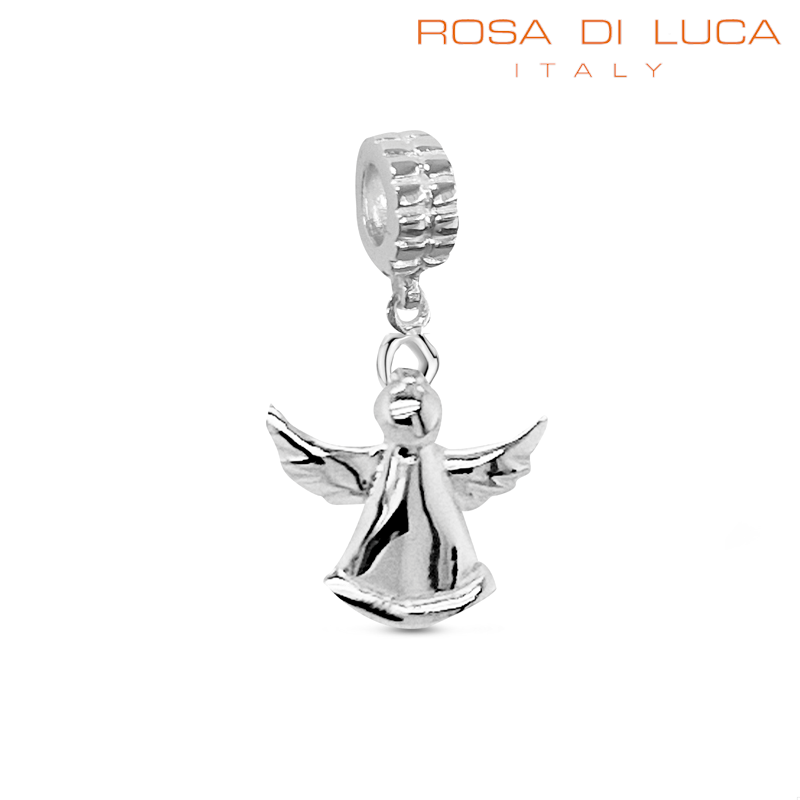 Rosa di Luca 668.005 Bedel Engel