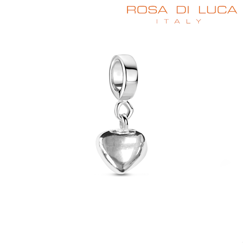 Rosa di Luca 668.007 Bedel Hangend Hart