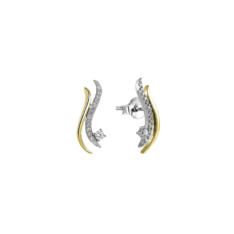 imenso hanger bicolor