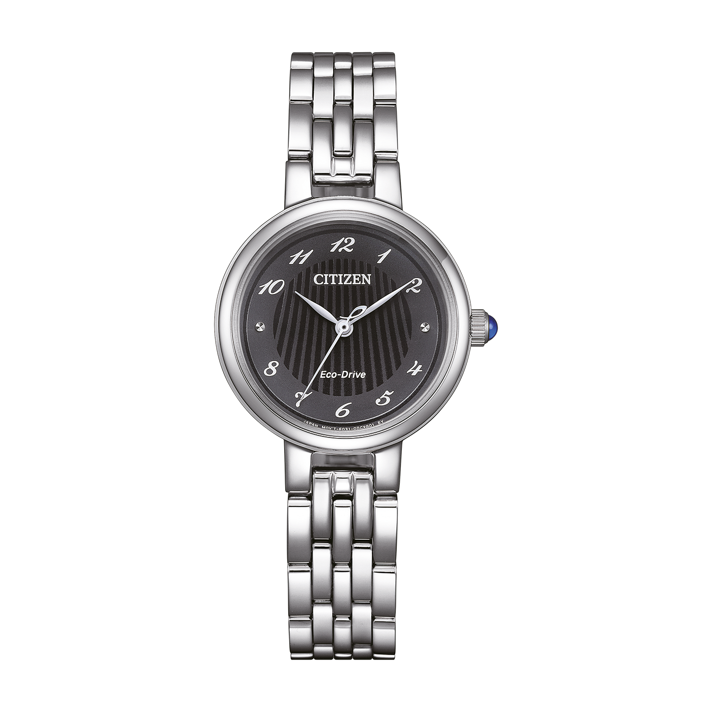 Citizen L Eco-Drive Horloge EM0990-81E