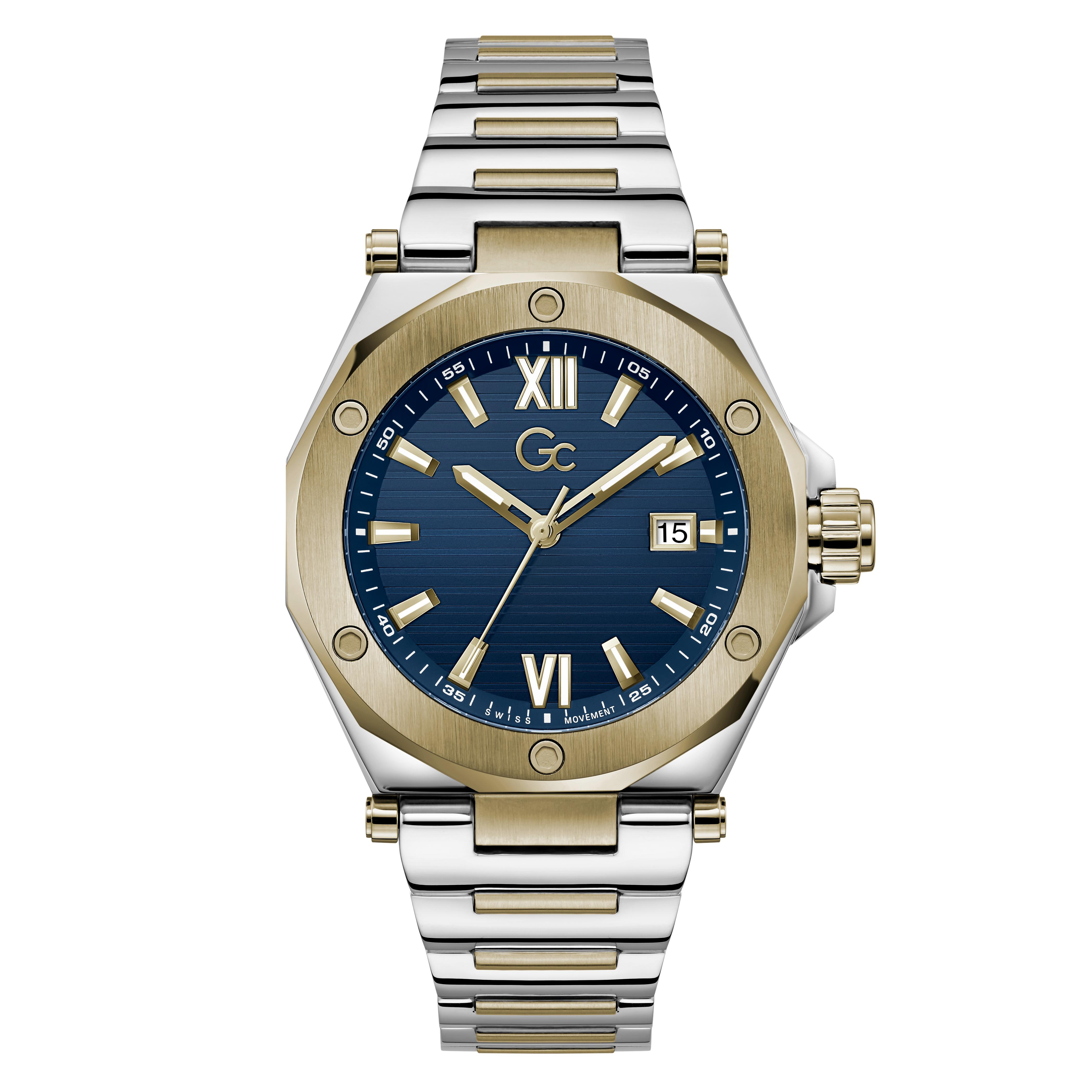 Gc Legacy Sleek Z67003G7