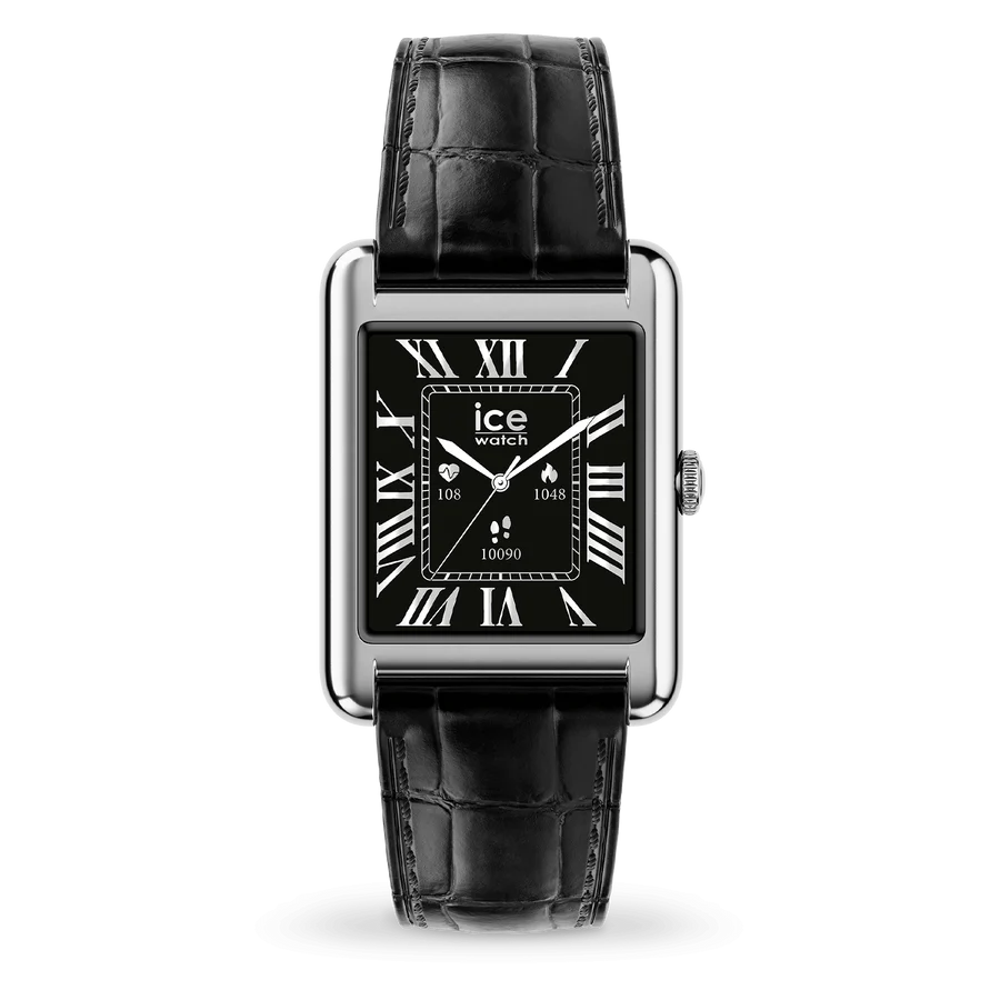 ICE smart TKS 2.0 rectangular 1.41