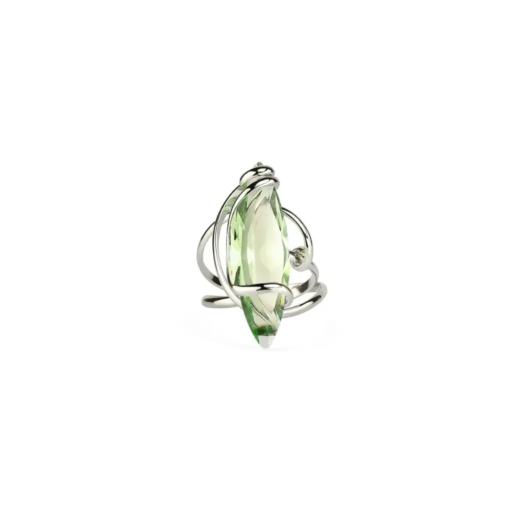  Andrea Marazzini Divina Peridot